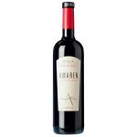 Amaren Selección de Viñedos (D.O. Rioja)