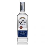 jose cuervo