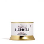 paté de jamón ibérico