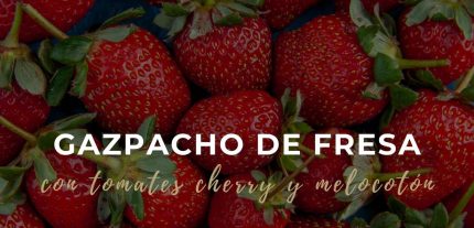 portada receta gazpacho de fresa