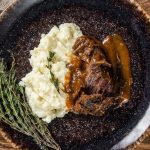 comprar carrilleras de ternera al vino tinto