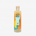 comprar margarita preparada