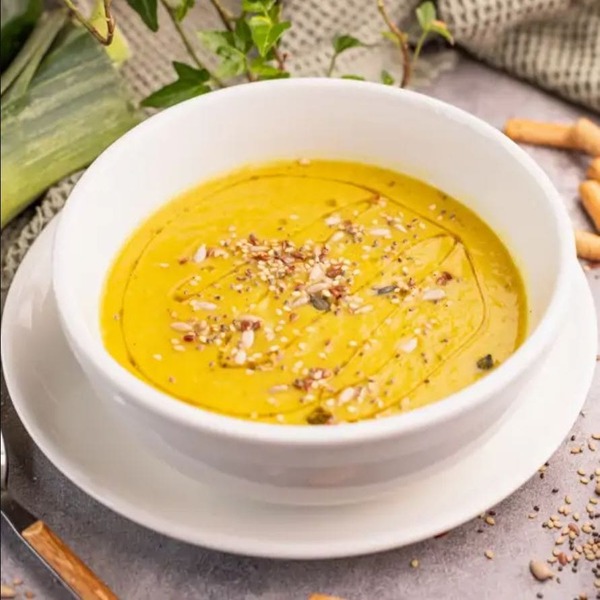 comprar crema senegalesa