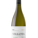 Villota Blanco