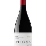 Villota Tinto 2022
